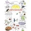 Mevsimler