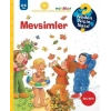 Mevsimler - Neden Niçin Nasıl 2 - 4 Yaş