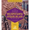 Mezopotamya Uygarlıkları