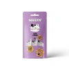 Mhauw Ciğerli Kedi Ödül sı 4x15 Gr