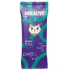 Mhauw Pouch Pate Beef Kedi Yaş sı 80 Gr