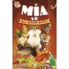 Mia ve Bazı Şekerli Şeyler