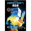 Micecraft - Ada