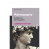 Michelangelo