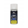 MC31449 150 ml Klima Temizleyici Sprey