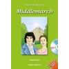 Middlemarch - Level 3 (CDli)