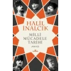 Millî Mücadele Tarihi