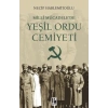 Millî Mücadele’de Yeşil Ordu Cemiyeti