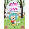 Mimi ve Lina - Bir Pelüş Oyuncağın Karşılıksız Sevgisi