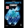 Minecraft- Enkaz