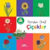 Minik larım – Çiçekler