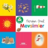 Minik larım – Mevsimler