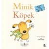 Minik Köpek-İlk Okuma larım
