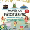 Minikler İçin Mescitlerimiz