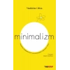 Minimalizm