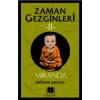 Miranda - Zaman Gezginleri 2