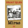 Miras