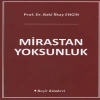 Mirastan sunluk