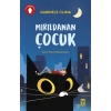 Mırıldanan Çocuk