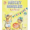 Mirket Nineler Parti Veriyor