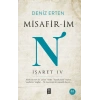 Misafir-im N İşaretin IV