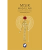 Mısır Masalları