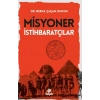 Misyoner İstihbaratçılar