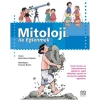 Mitoloji ile Eğlenmek