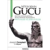 Mitolojinin Gücü