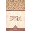 Mızraklı İlmihal