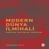 Modern Dünya İlmihali