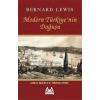 Modern Türkiyenin Doğuşu