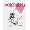 Mokadikko