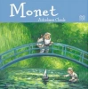 Monet / Arkadaşım Claude