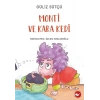 Monti ve Kara Kedi