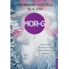 Mor-G