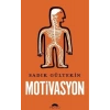 Motivasyon