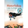 Motorlu Kuş (li)