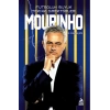 Mourinho