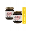 Mr. Love Erkeklere Özel Karışım Güçlü Performanse Macunu 250gr X 2 Adet