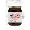 Mr. Love Erkeklere Özel Karışım Güçlü Performanse Macunu 250gr X 3 Adet