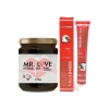 Mr. Love Mrlove Ginsengli 250 Gr Ve Krem