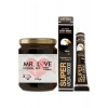 Mr. Love Mrlove Ginsengli 250 gr Ve Krem