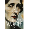 Mrs. Dalloway