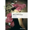 Mrs. Dalloway - Livaneli lığı