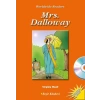 Mrs.Dalloway - Level 4 CDli