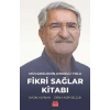 Mücadelenin Onurlu Yolu - Fikri Sağlar Kitabı