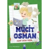 Mucit Osman