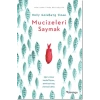 Mucizeleri Saymak