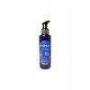 Mucizevi Ero Long Time Spray For Men 50ML Erkeklere Özel Sprey + Mucizevi 125ML Lubricant Gel